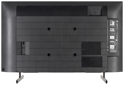 SONY KD-43X80L