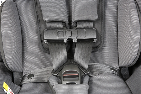 PEG PEREGO VIAGGIO TWIST + BASE