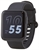 XIAOMI Mi Watch Lite