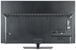 PHILIPS 55OLED811/12