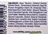 NIVEA Naturally Good. Aloe vera bio