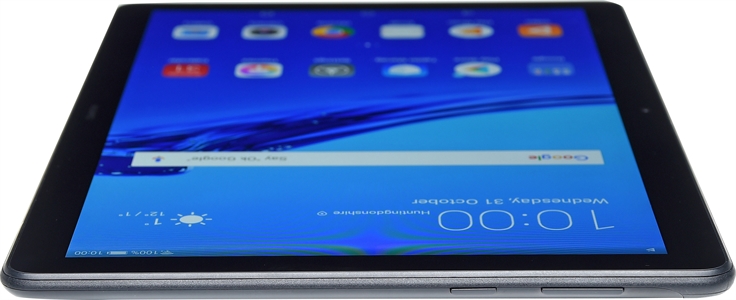 HUAWEI MEDIAPAD T5 32GB