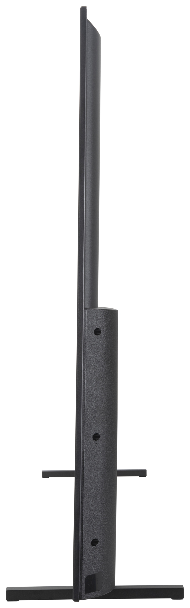 PANASONIC TX-65JX800E