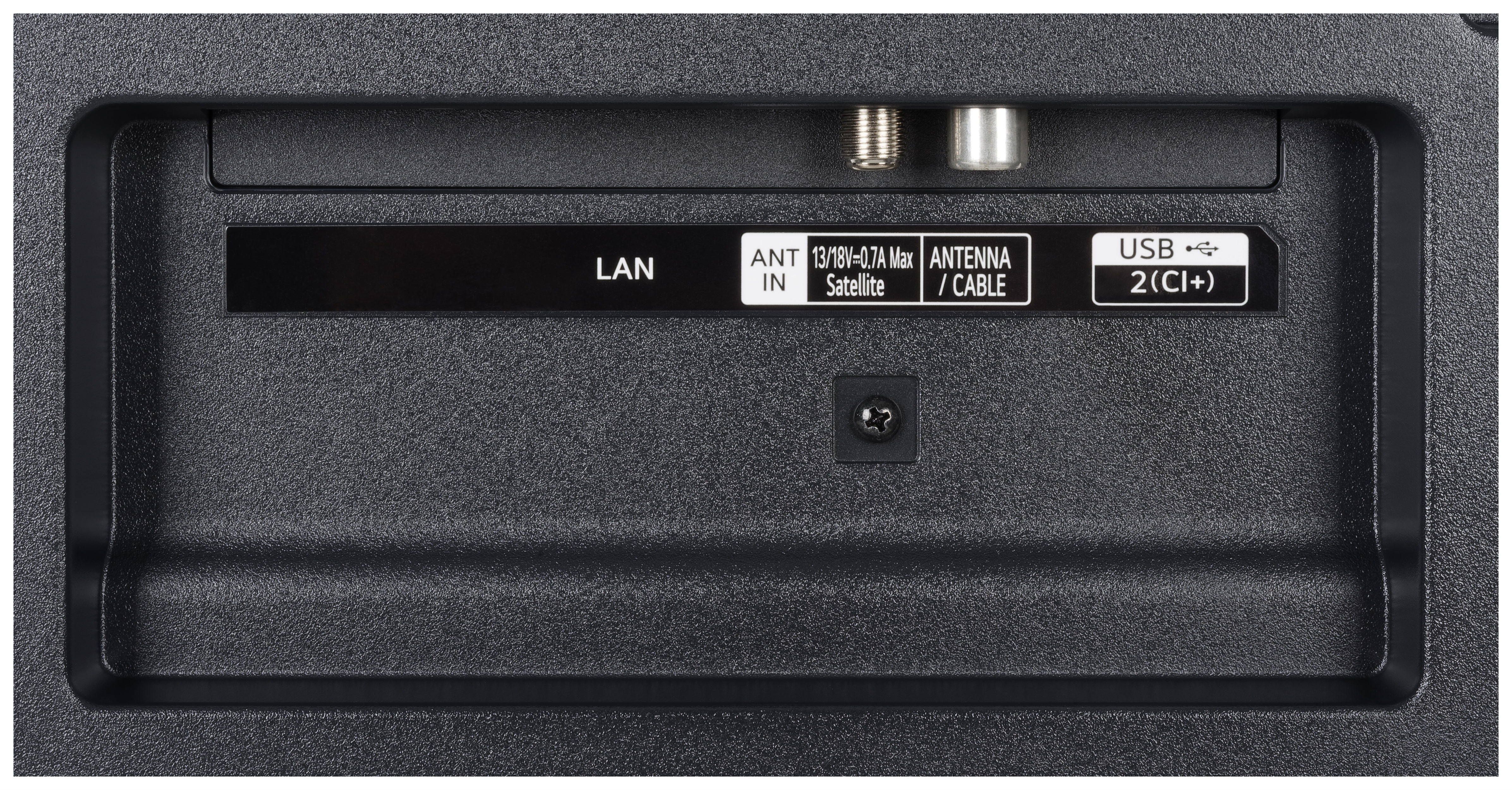 LG 65QNED93A6A