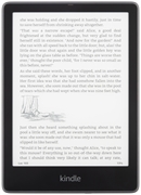 AMAZON PAPERWHITE SIGNATURE EDITION 32GB