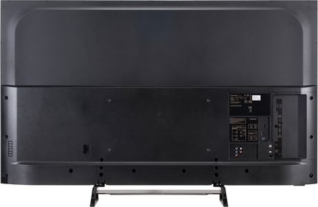 PANASONIC TX-58HX820E