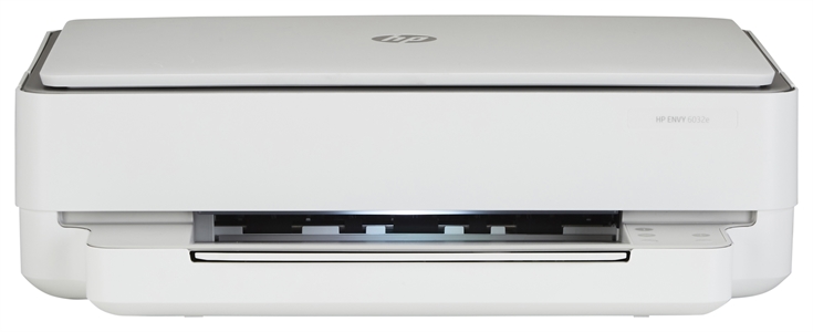 HP ENVY 6032E