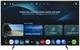 SAMSUNG TU65U8005H