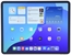 APPLE Ipad Air (2025) 13" 1TB WiFi