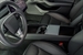 TESLA MODEL 3 GRAN AUTONOMÍA