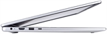 DELL 16 Laptop (DC16256)