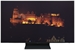 SAMSUNG TQ48S93H