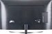 LG 55SM9010PLA
