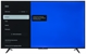 TCL 55P6L