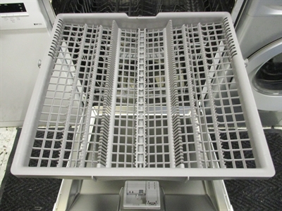 SIEMENS SN215W01FE