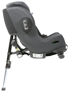 AXKID MINIKID 3 PREMIUM