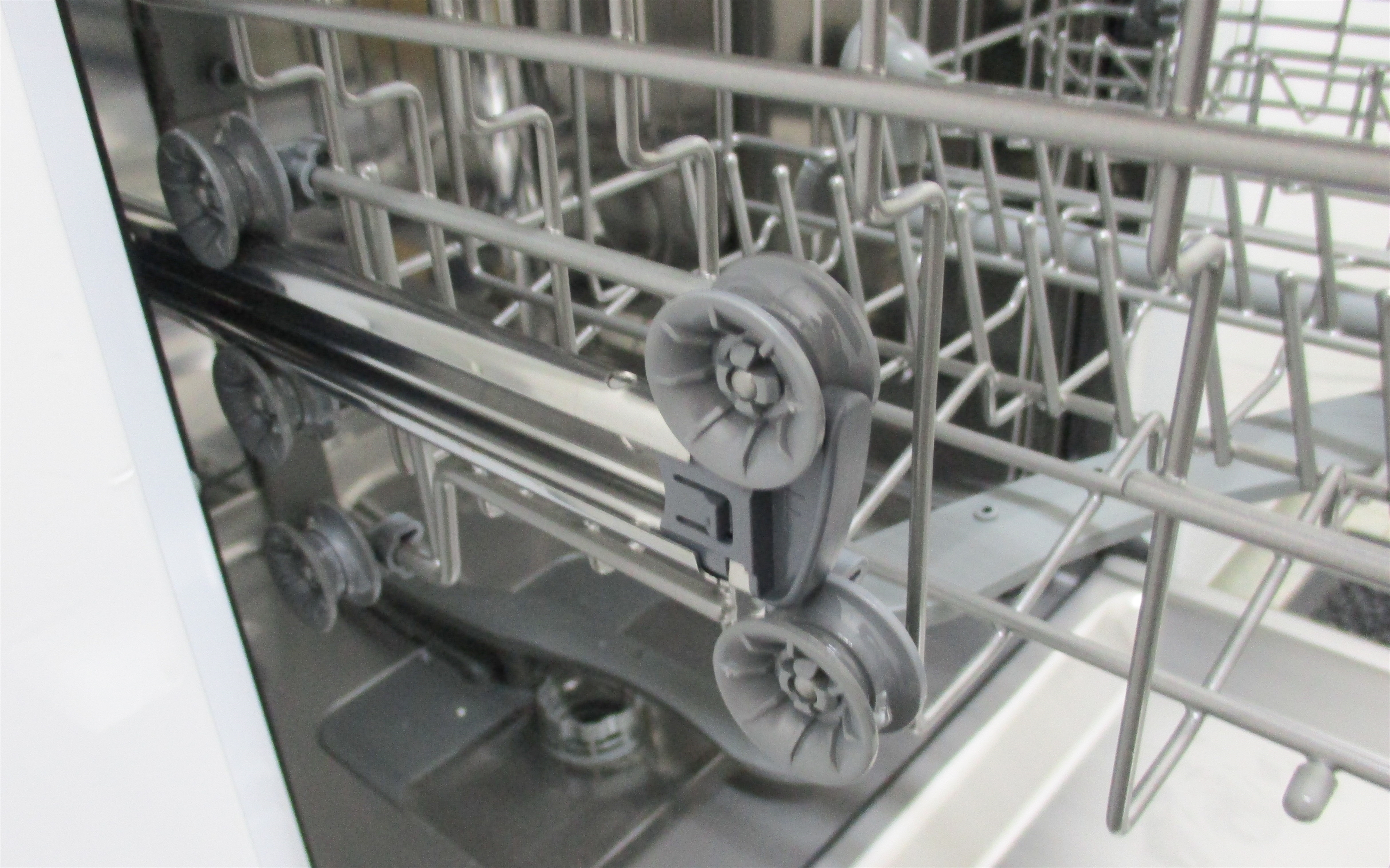 TEKA LP8-818 WH / 40785065