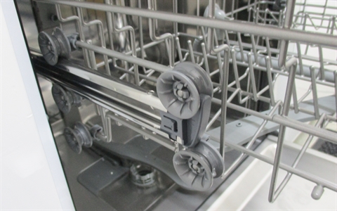 TEKA LP8-818 WH / 40785065