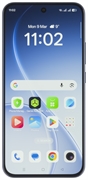 OPPO RENO 15 F 5G 256GB 8GB