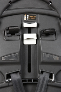 JANÉ IMATRIX + IPLATFORM COMFY