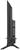 PHILIPS 32PHS6009/12