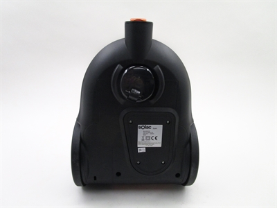 SOLAC AS3103 ENARA