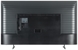 SAMSUNG UE55M1EHAKXXU