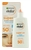 GARNIER DELIAL SUPER UV FLUIDO HIDRATANTE VITAMINA E + ÁCIDO HIALURÓNICO HIDRATACIÓN INTENSA