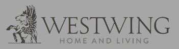 WESTWING Spain