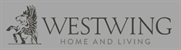 WESTWING