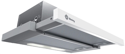BALAY 3BT262MB