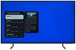 SAMSUNG TQ43QN74H