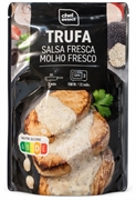 CHEF SELECT (LIDL) TRUFA SALSA FRESCA