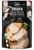 CHEF SELECT (LIDL) TRUFA SALSA FRESCA