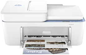 HP Deskjet 4222e