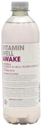 VITAMIN WELL AWAKE