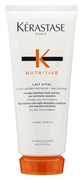 KERASTASE NUTRITIVE LAIT VITAL