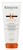 KERASTASE Nutritive Lait Vital