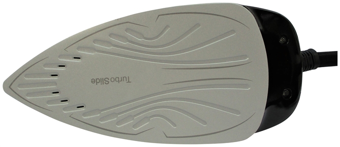 CECOTEC FAST&FURIOUS 8040 ABSOLUTE