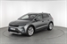 SKODA Elroq 85