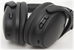BOSE QUIETCOMFORT