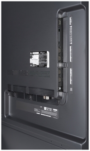 LG 65QNED91T6A