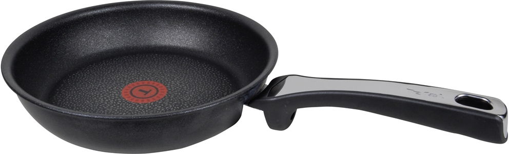 TEFAL EXPERTISE