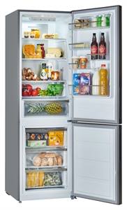 IKEA MEDGANG (504.901.24)