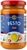 CUCINA NOBILE (ALDI) PESTO ROSSO