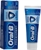 ORAL-B/AZ 2 / PROTECTION PROFESSIONAL Pro expert, protection profesional