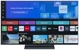 LG OLED55C6ELB.AEU