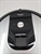 IROBOT ROOMBA 965