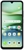 XIAOMI REDMI A5 64GB 3GB