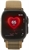 APPLE Watch Ultra 4